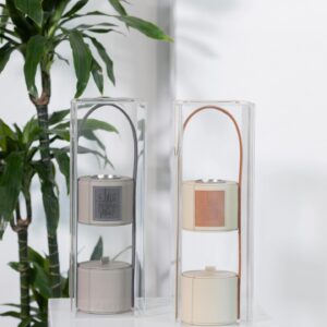 نقصة مبخرة ✨